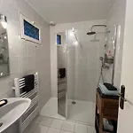 Σπίτι διακοπών Maison Dans L'entre-deux Mers Branne (Gironde)