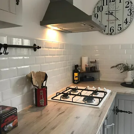 Maison Dans L'entre-deux Mers Branne (Gironde)