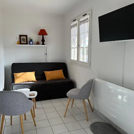 Maison Dans L'entre-deux Mers *